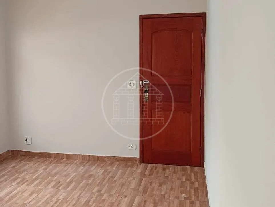 Casa, 2 quartos, 93 m² - Foto 12