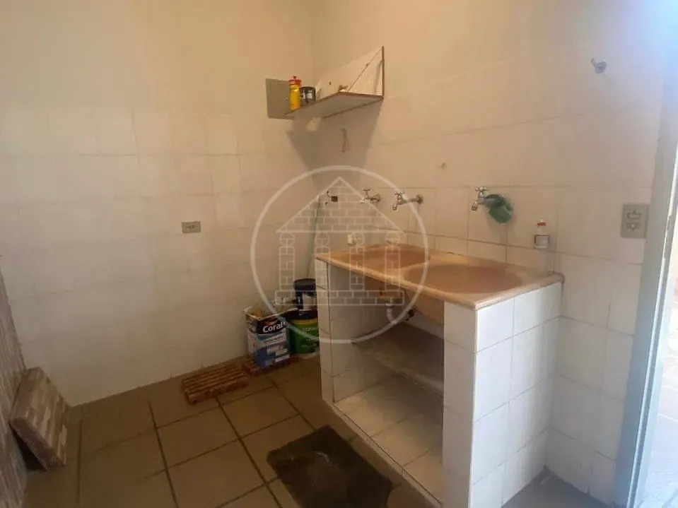 Casa, 2 quartos, 93 m² - Foto 11
