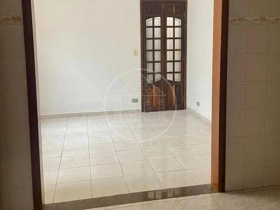 Casa, 2 quartos, 93 m² - Foto 7