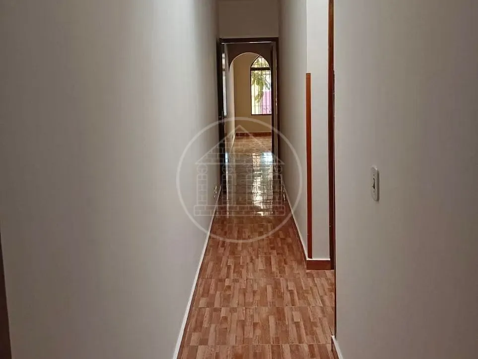 Casa, 2 quartos, 93 m² - Foto 5