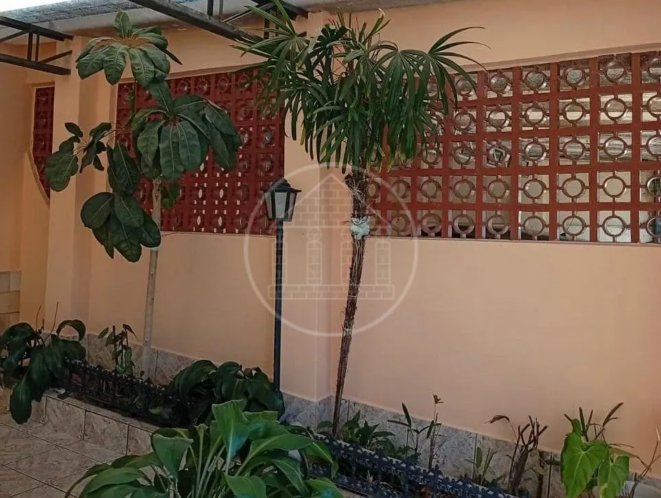 Casa, 2 quartos, 93 m² - Foto 14