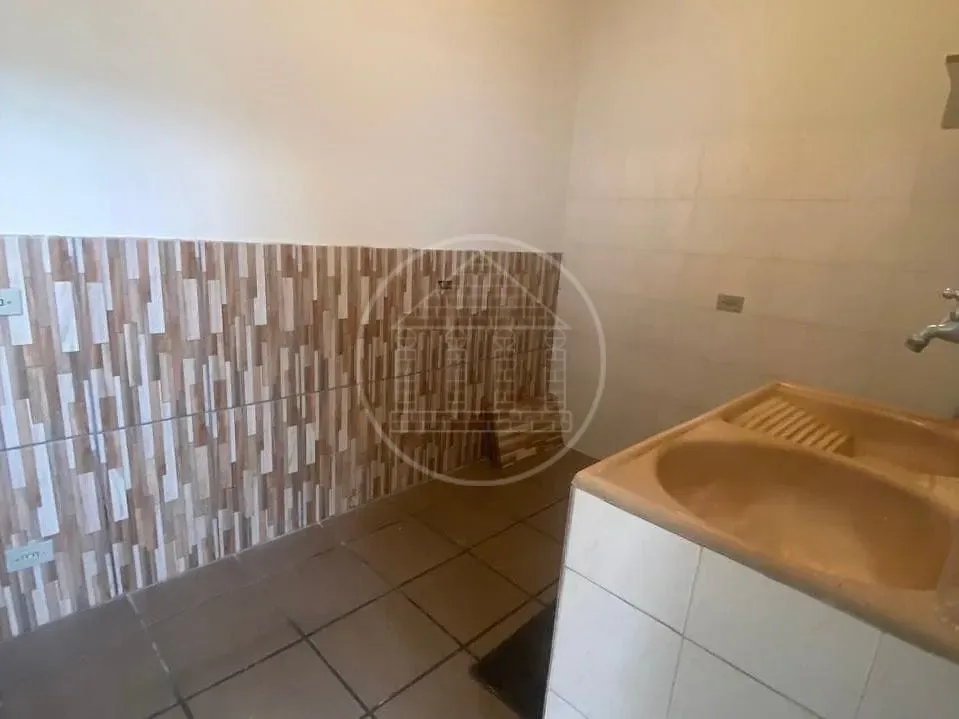 Casa, 2 quartos, 93 m² - Foto 10