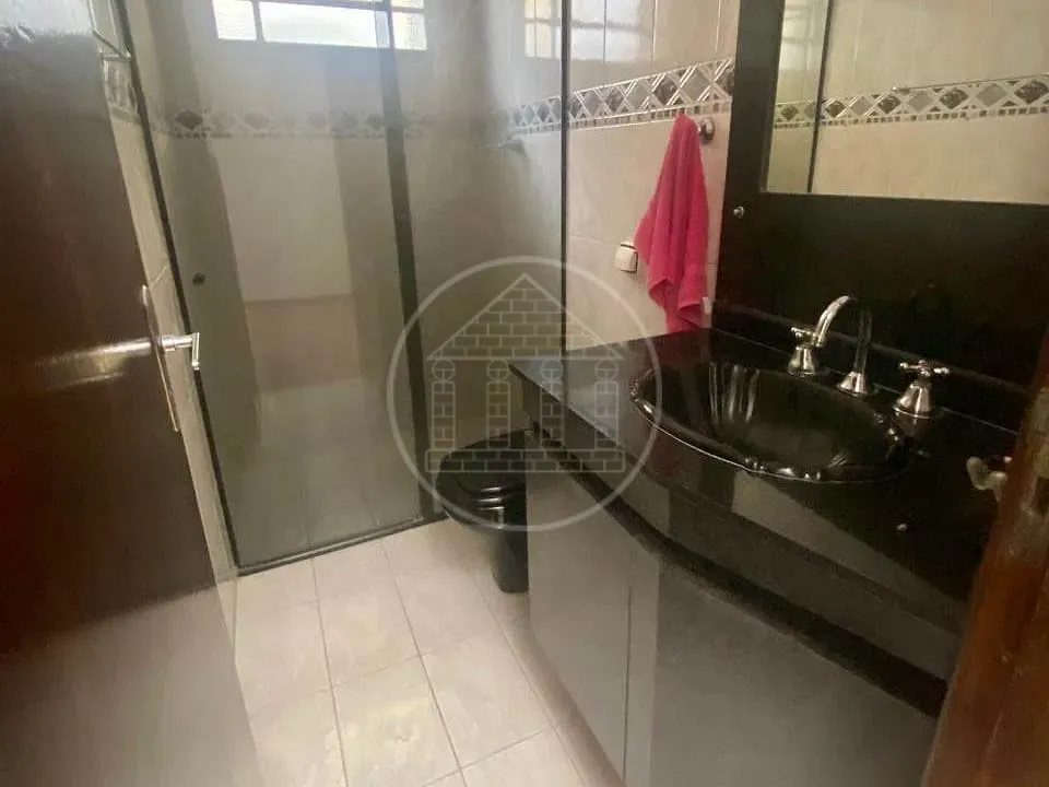 Casa, 2 quartos, 93 m² - Foto 9