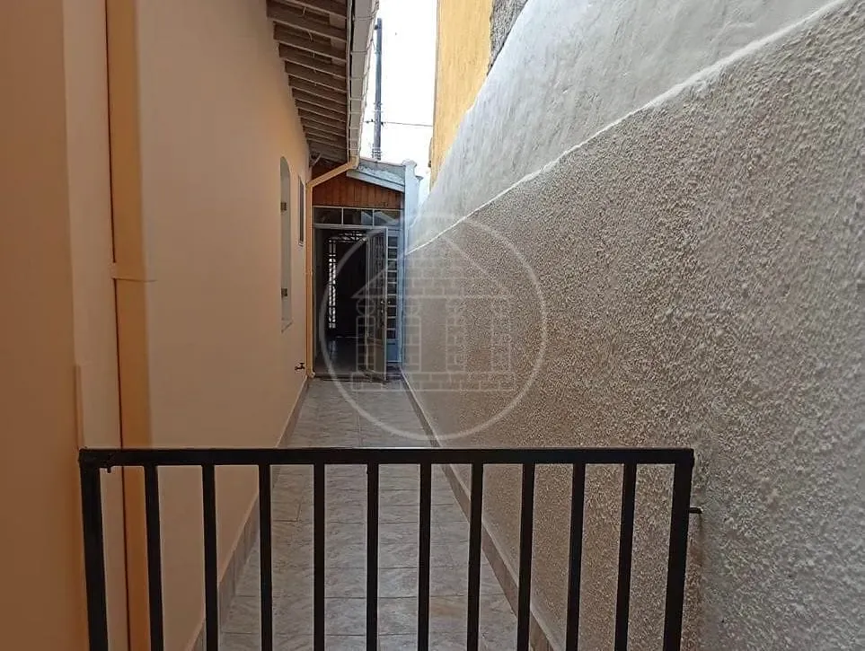 Casa, 2 quartos, 93 m² - Foto 13