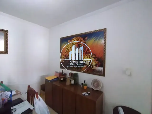 Casa com 115m² 2 quartos e 1 banheiro, à venda, no bairro Costa Rios em Pouso Alegre