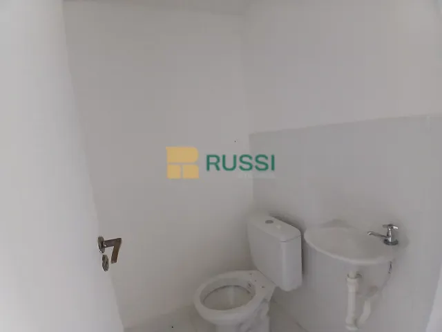 Casa 2 quartos e 2 banheiros, à venda, no bairro Monte Castelo em São José dos Campos