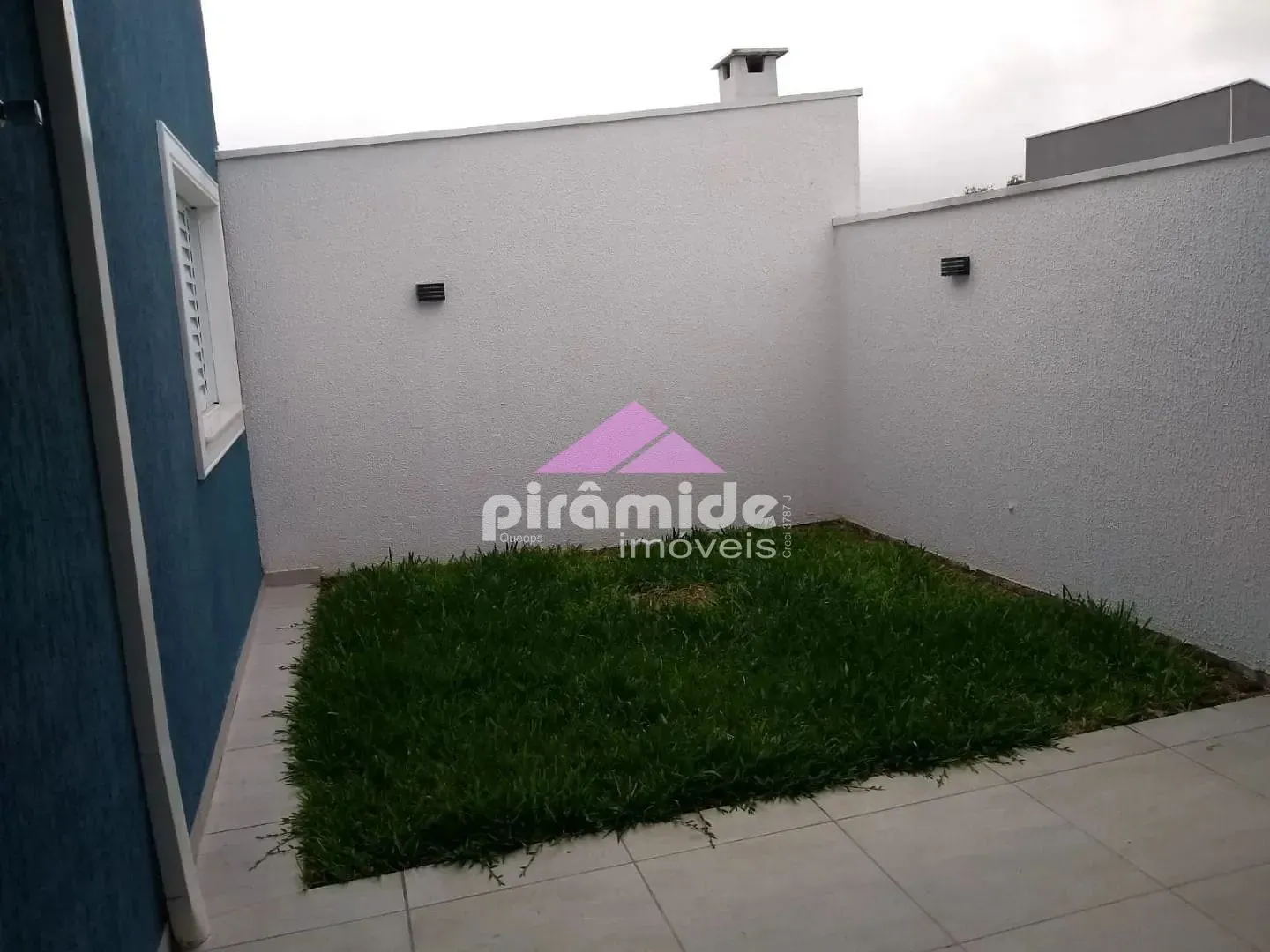 Casa, 3 quartos, 110 m² - Foto 38