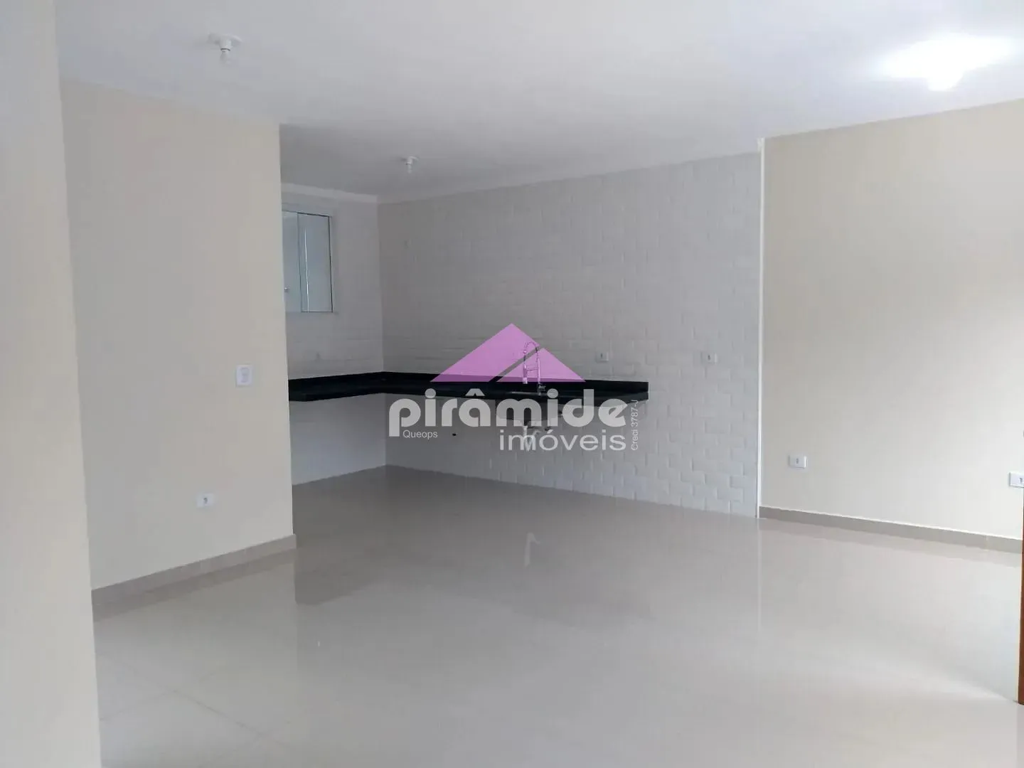 Casa, 3 quartos, 110 m² - Foto 30