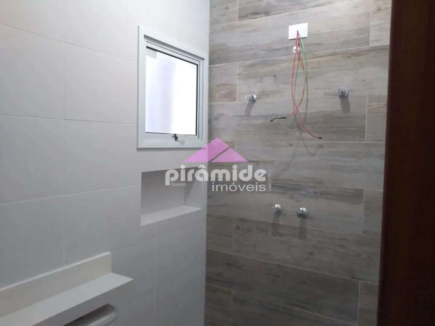 Casa, 3 quartos, 110 m² - Foto 25