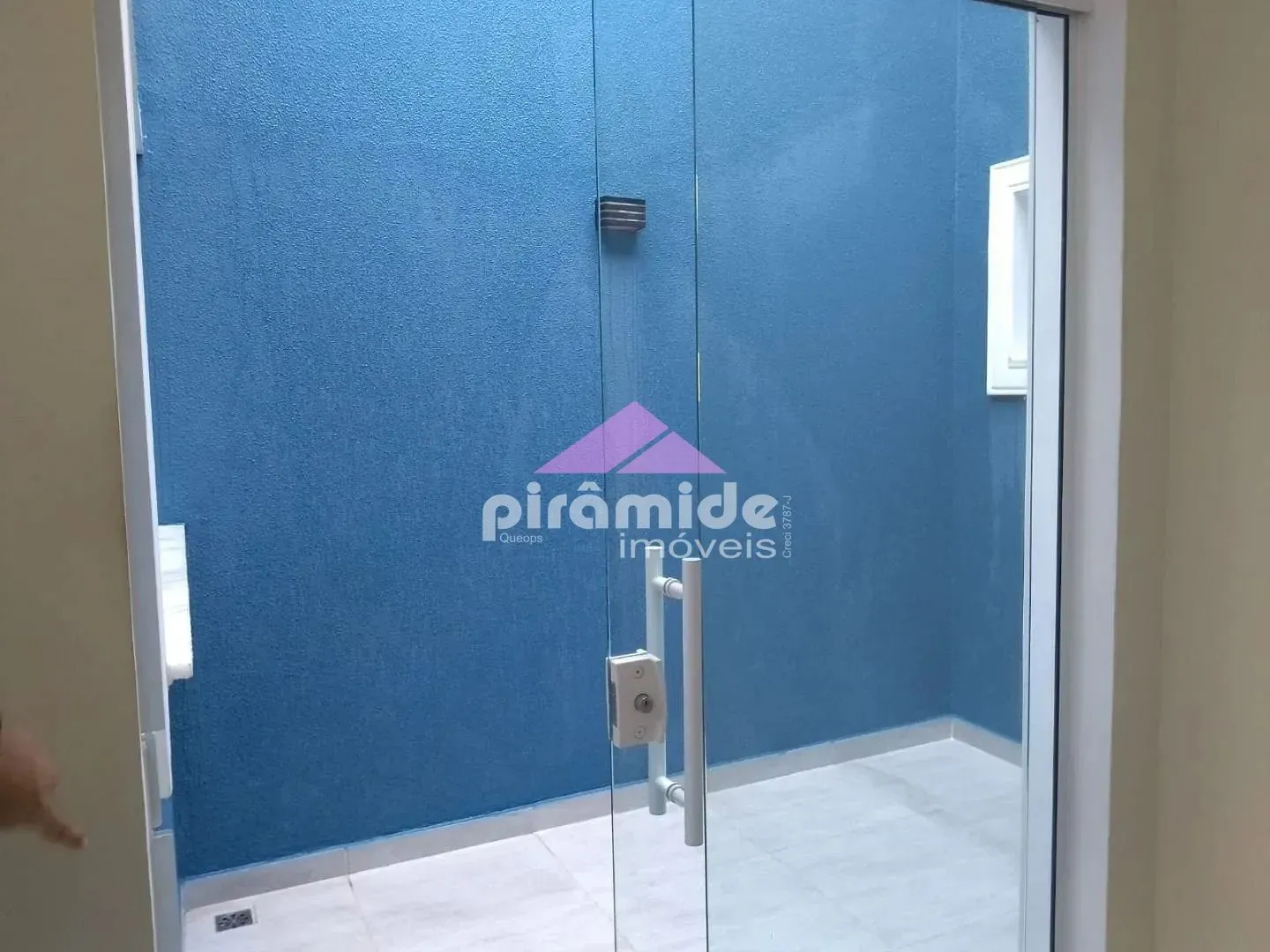 Casa, 3 quartos, 110 m² - Foto 7