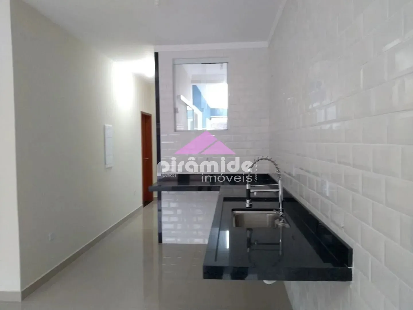 Casa, 3 quartos, 110 m² - Foto 33