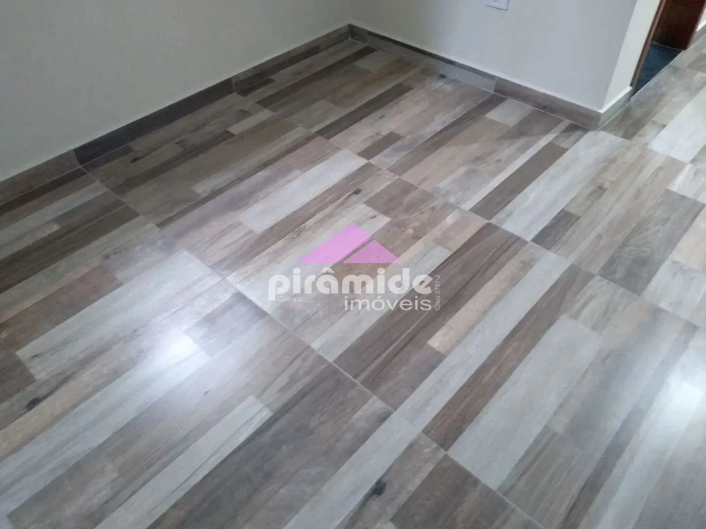 Casa, 3 quartos, 110 m² - Foto 28
