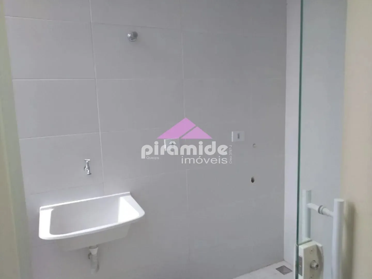 Casa, 3 quartos, 110 m² - Foto 34