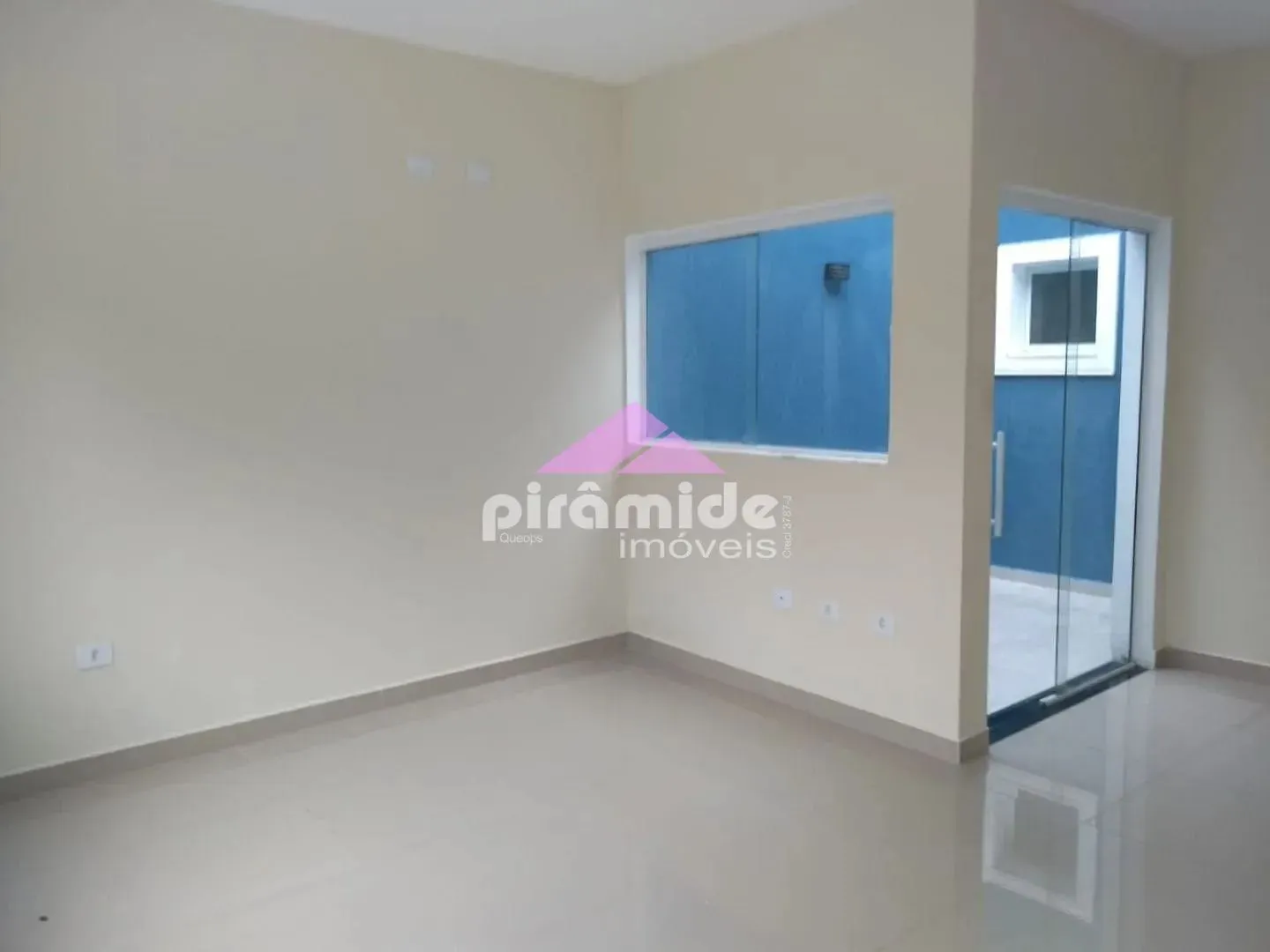 Casa, 3 quartos, 110 m² - Foto 8
