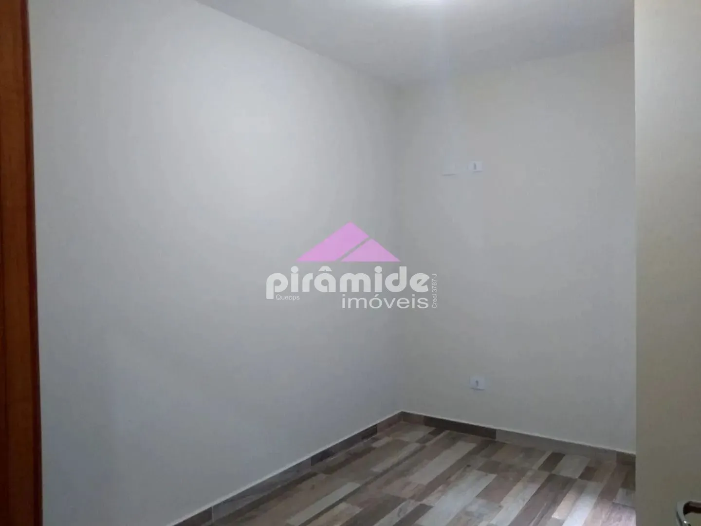 Casa, 3 quartos, 110 m² - Foto 23