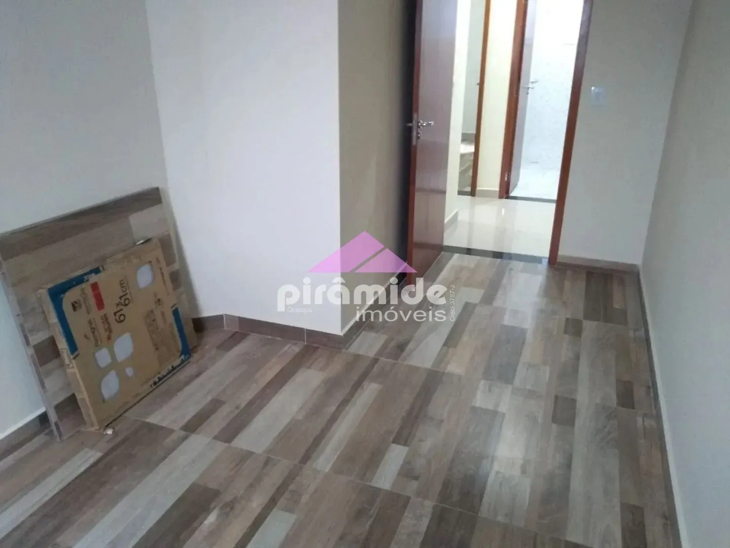 Casa, 3 quartos, 110 m² - Foto 12