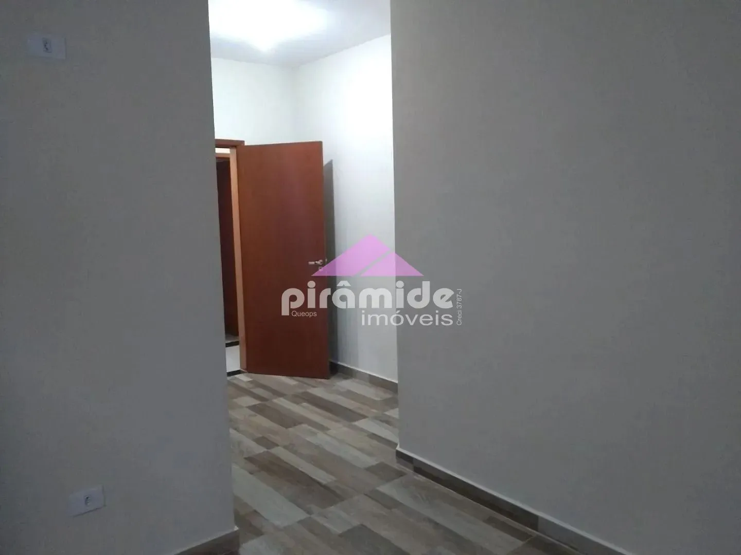Casa, 3 quartos, 110 m² - Foto 26