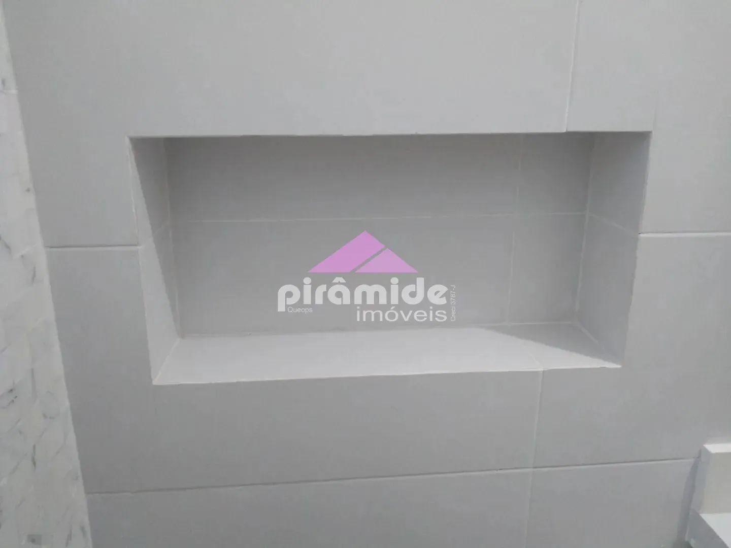 Casa, 3 quartos, 110 m² - Foto 16