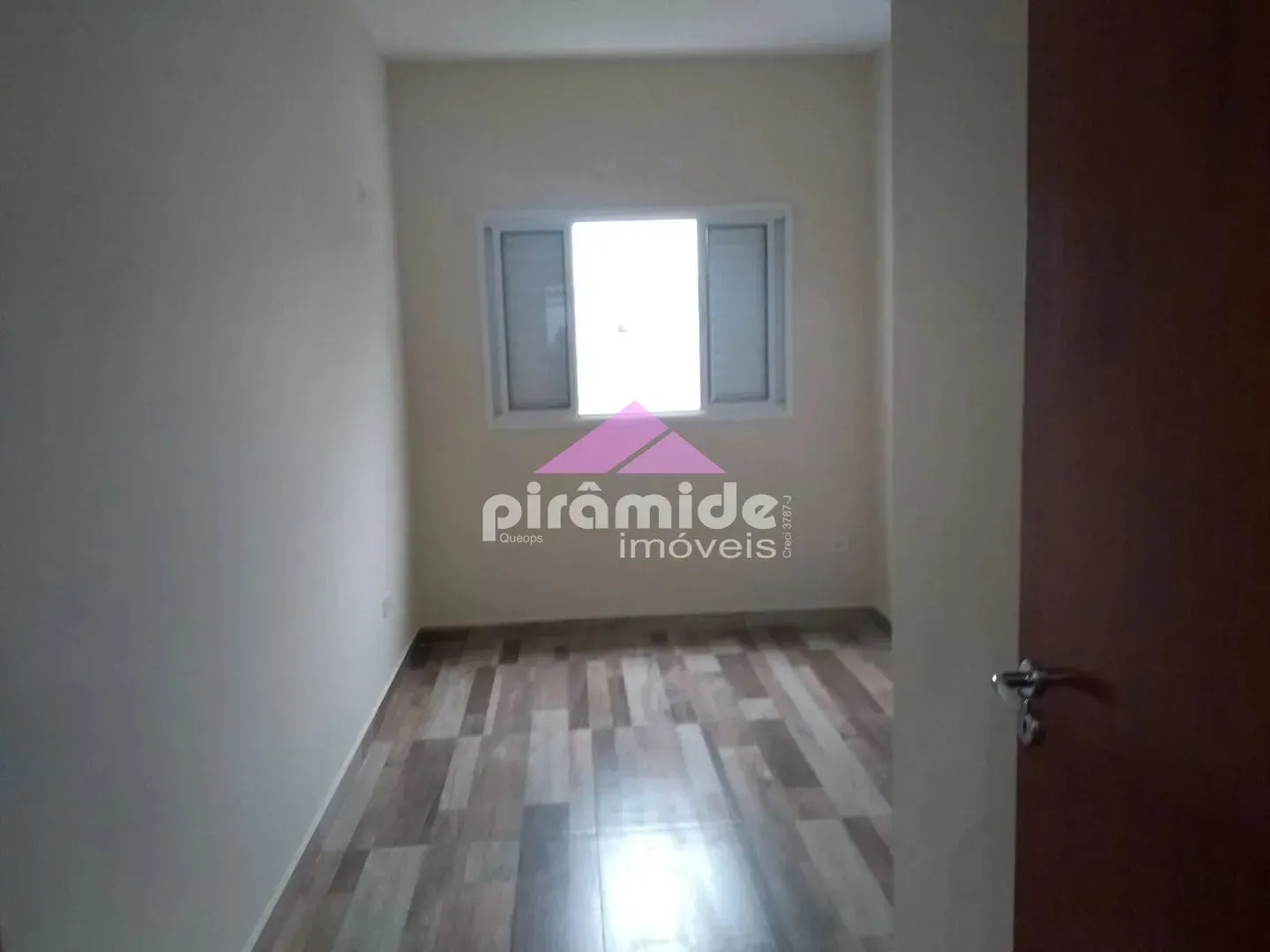 Casa, 3 quartos, 110 m² - Foto 18