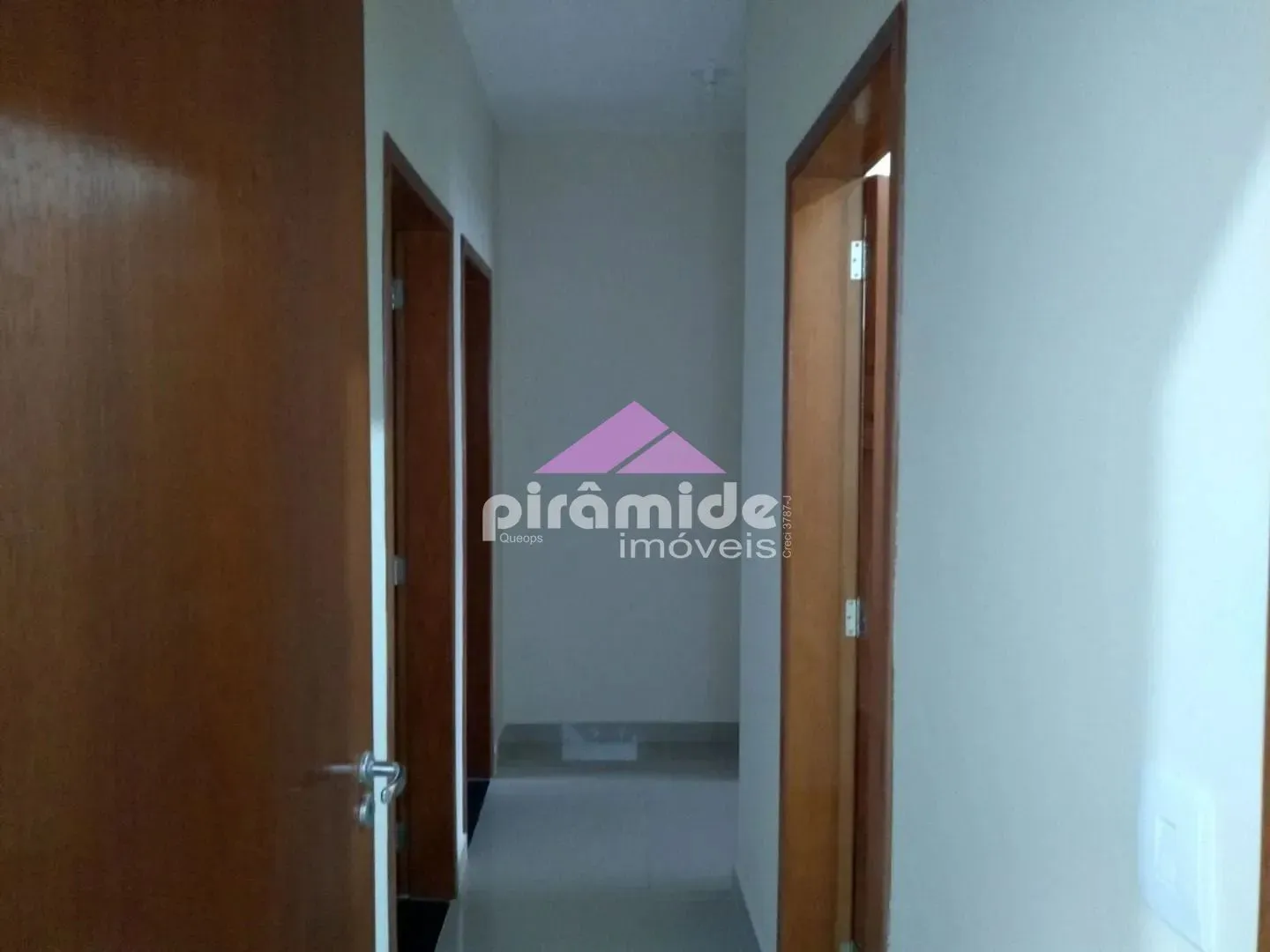 Casa, 3 quartos, 110 m² - Foto 11