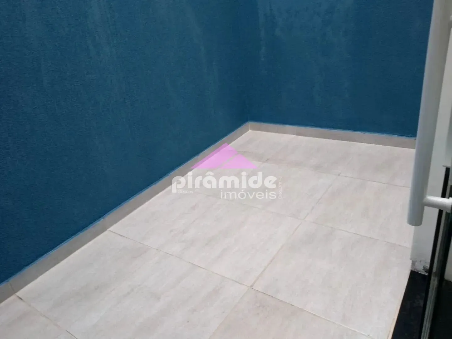 Casa, 3 quartos, 110 m² - Foto 5