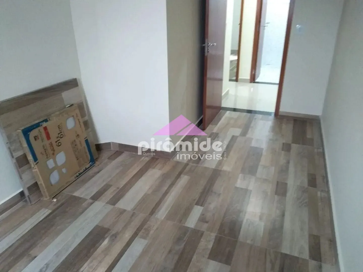 Casa, 3 quartos, 110 m² - Foto 14