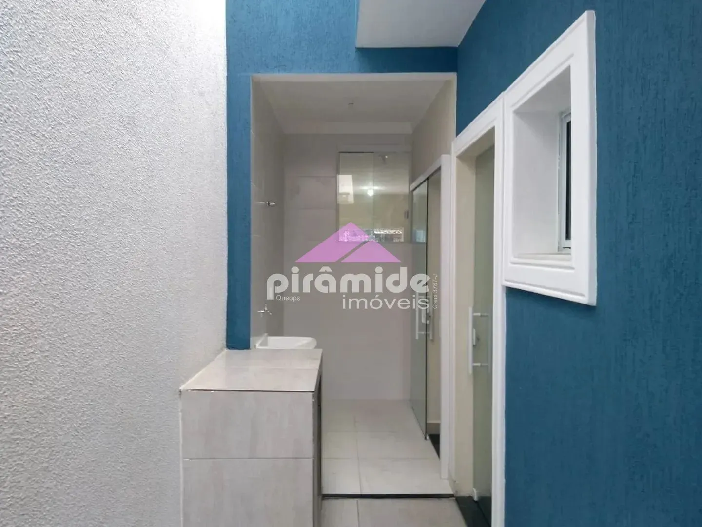 Casa, 3 quartos, 110 m² - Foto 37