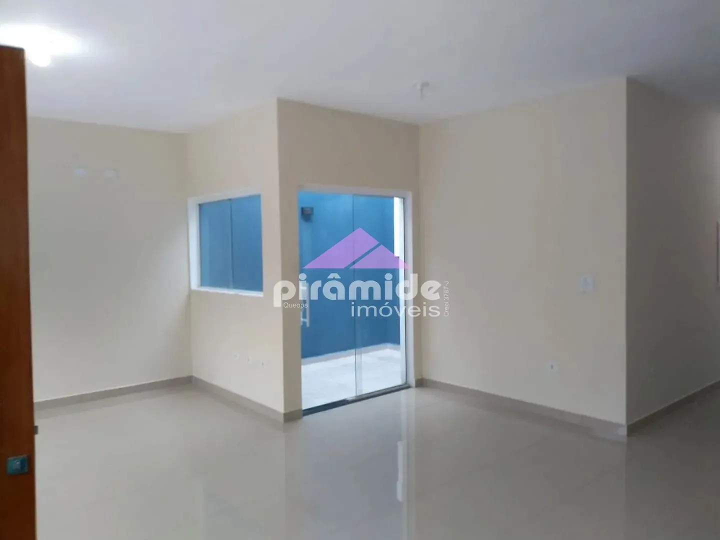 Casa, 3 quartos, 110 m² - Foto 9