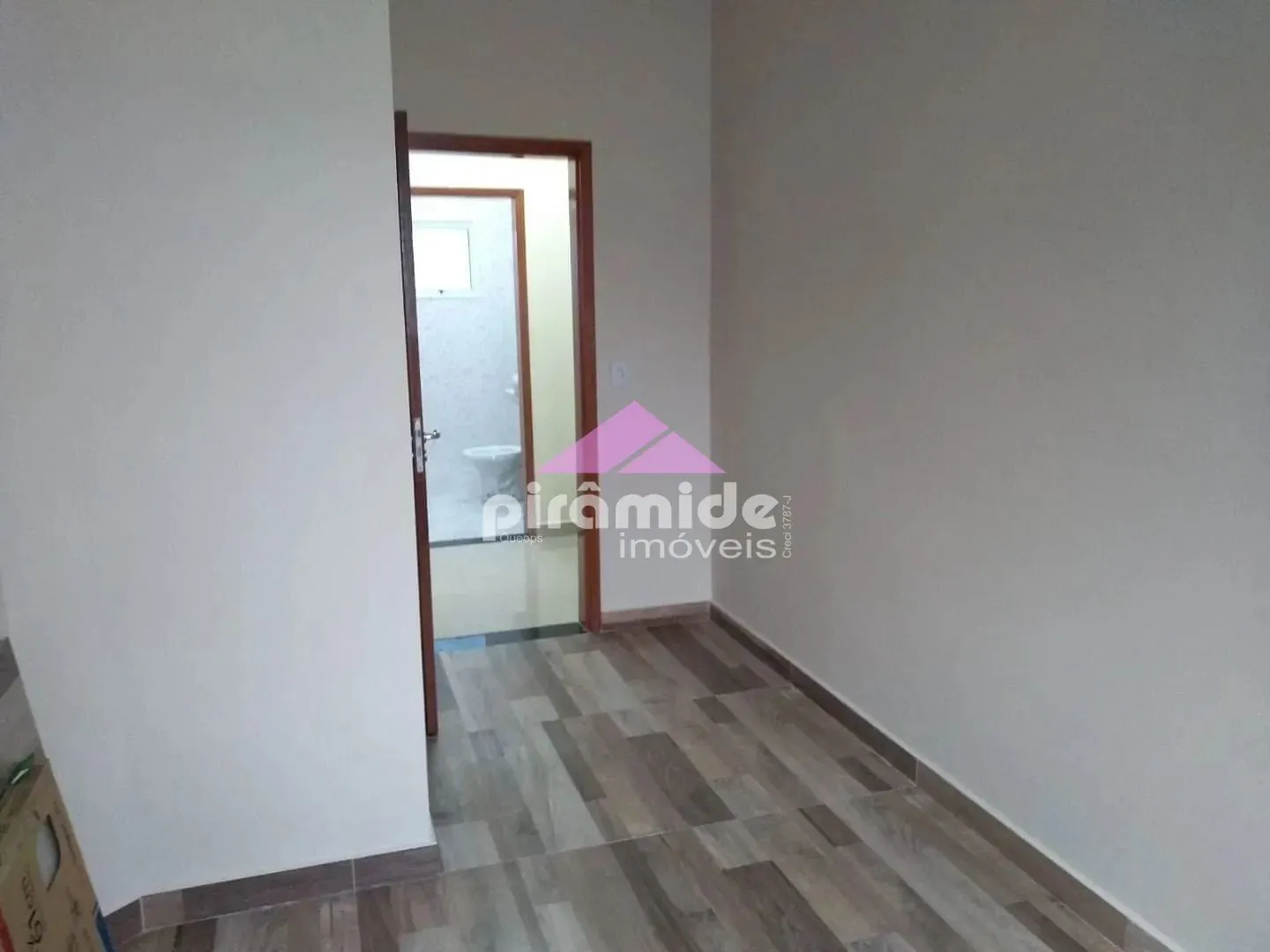 Casa, 3 quartos, 110 m² - Foto 13