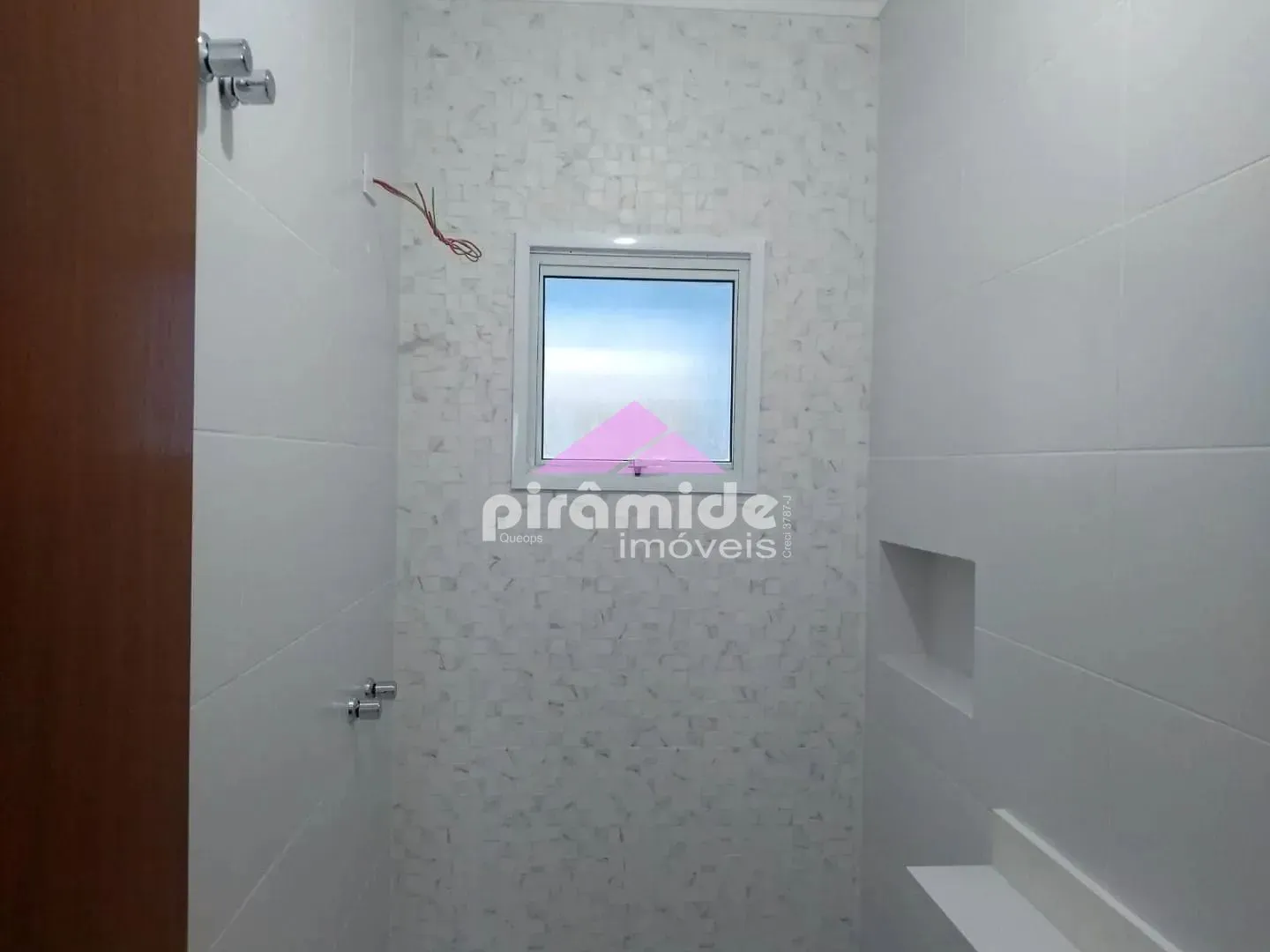 Casa, 3 quartos, 110 m² - Foto 17