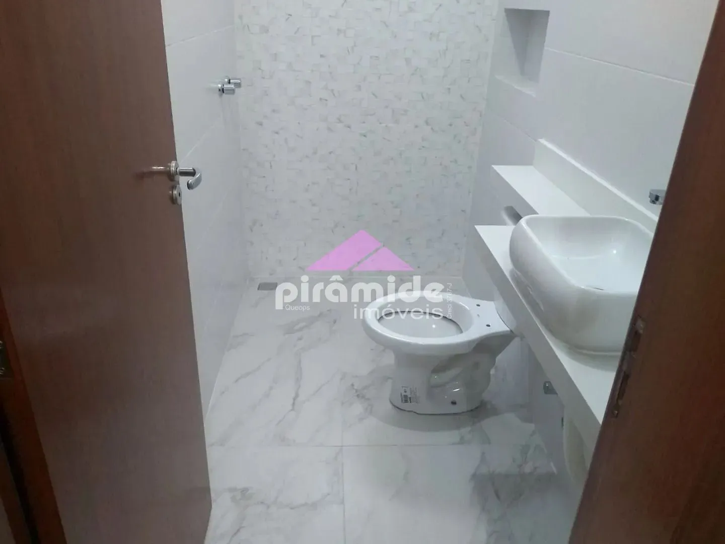 Casa, 3 quartos, 110 m² - Foto 20