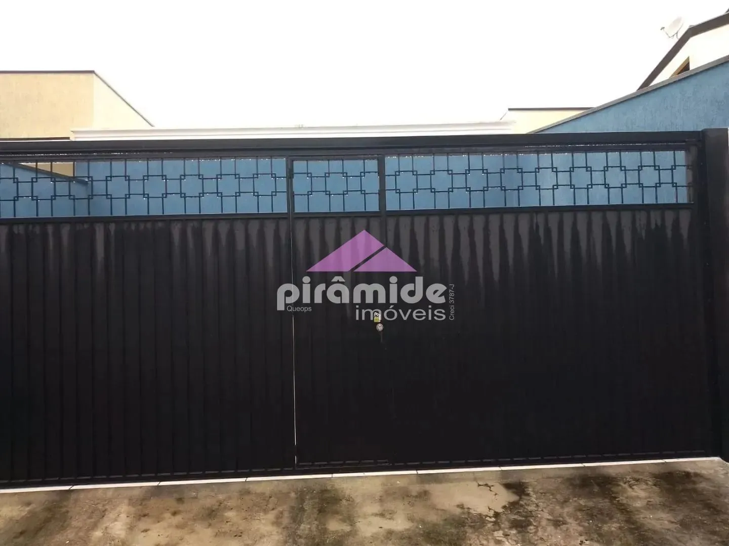 Casa, 3 quartos, 110 m² - Foto 3