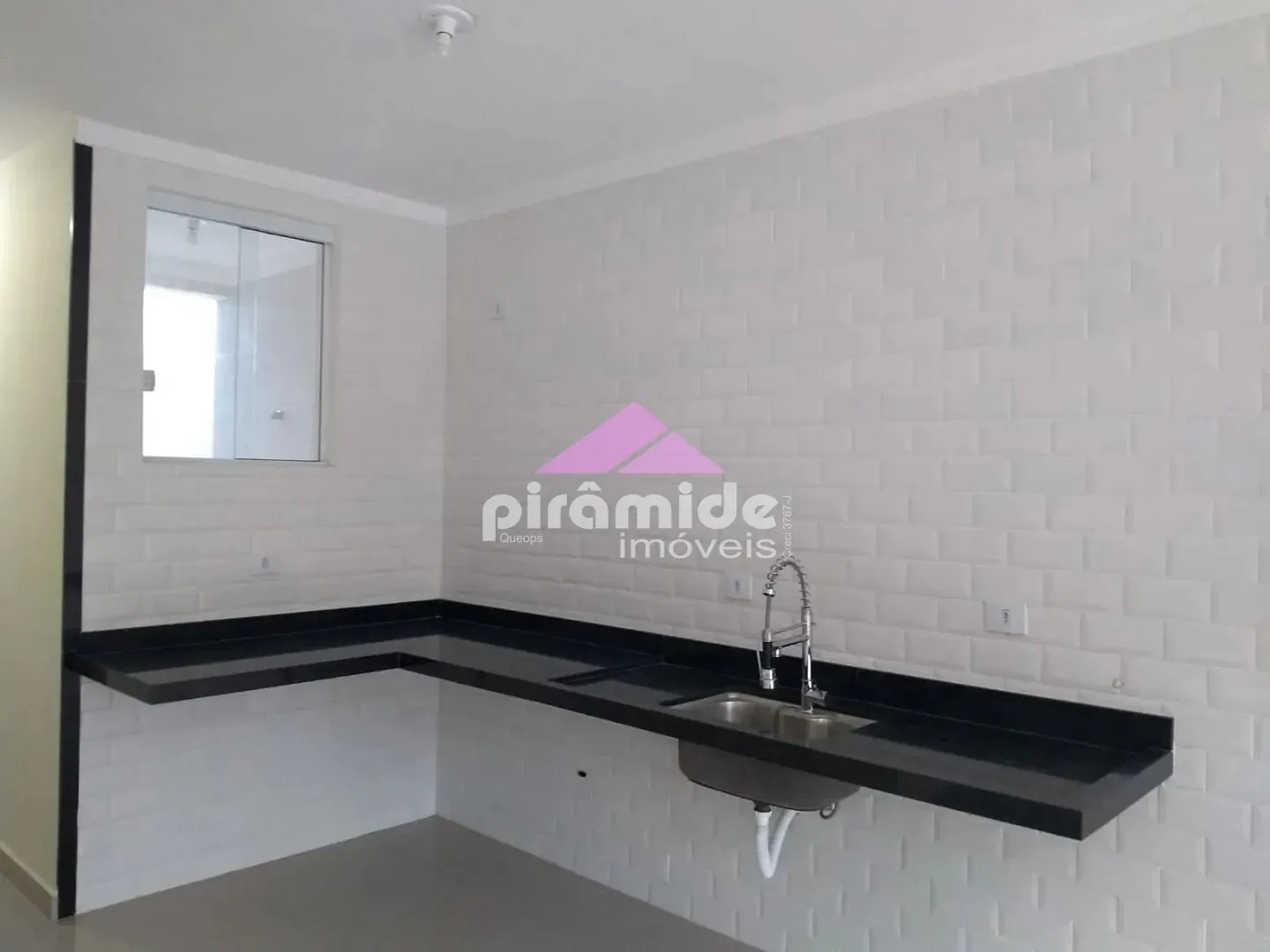 Casa, 3 quartos, 110 m² - Foto 31