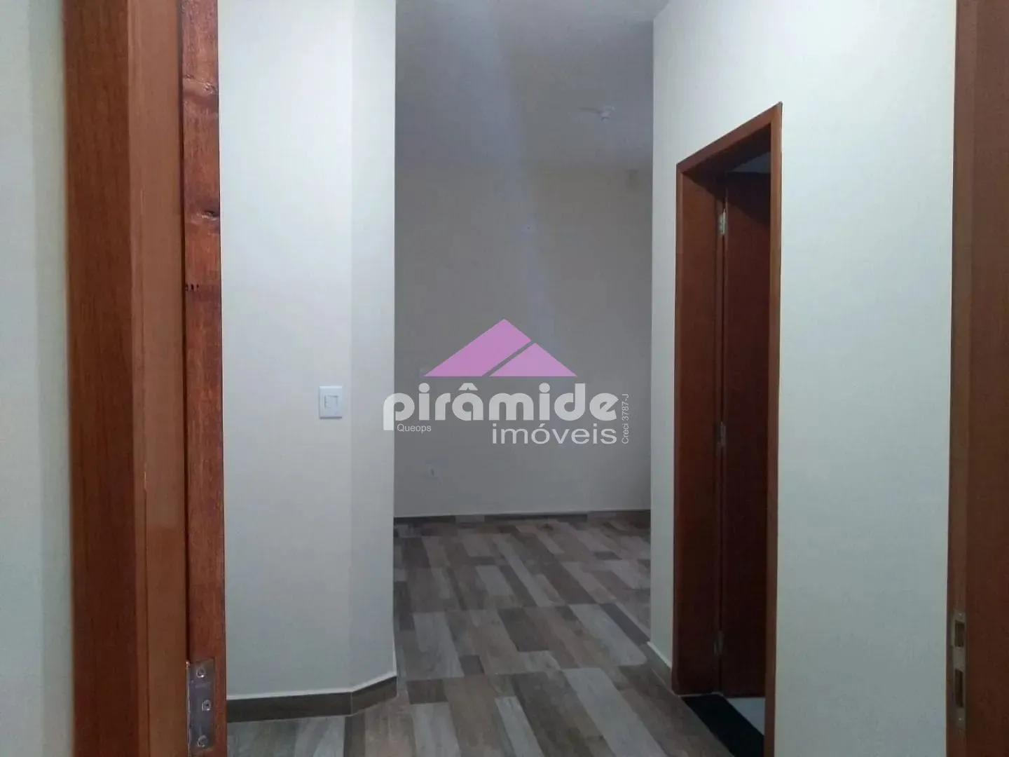 Casa, 3 quartos, 110 m² - Foto 27