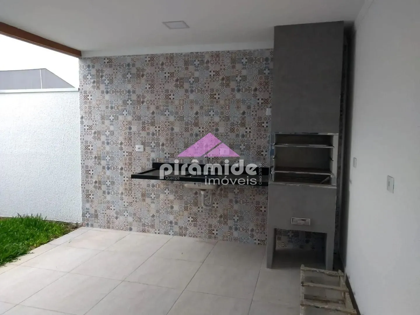 Casa, 3 quartos, 110 m² - Foto 39