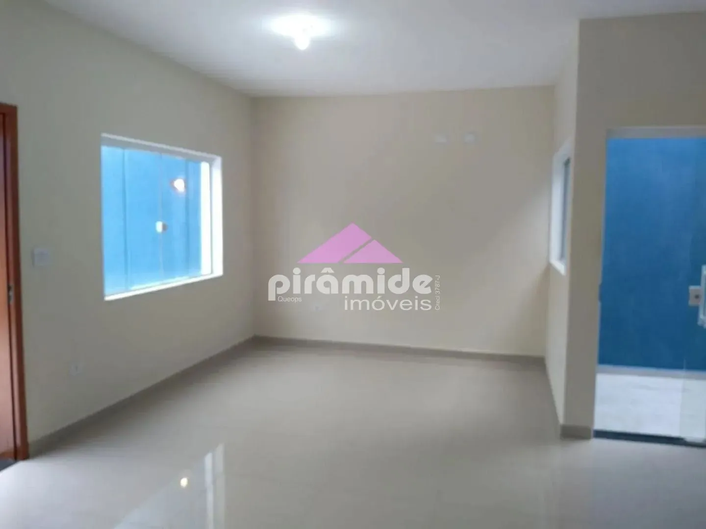 Casa, 3 quartos, 110 m² - Foto 10