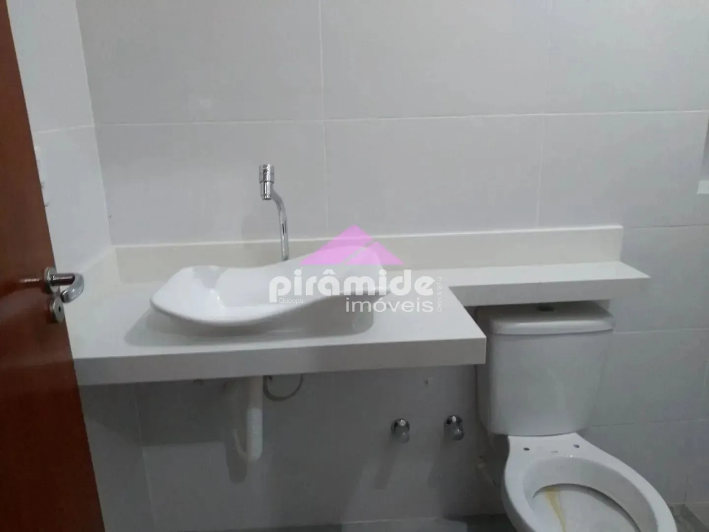 Casa, 3 quartos, 110 m² - Foto 22