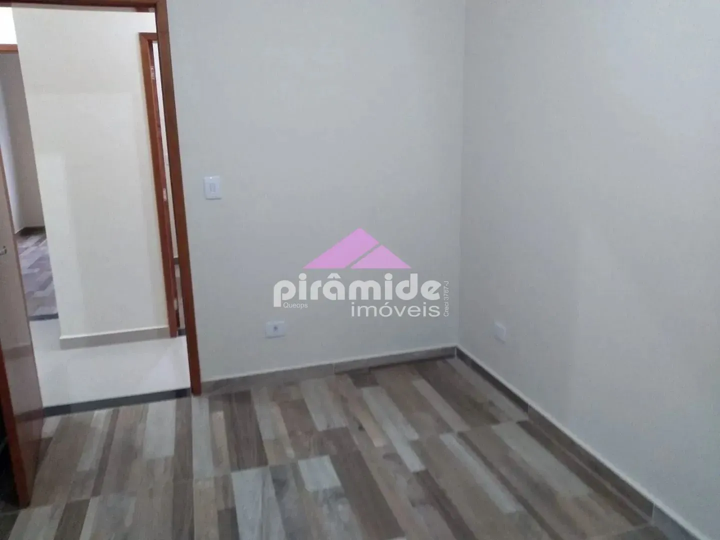 Casa, 3 quartos, 110 m² - Foto 19