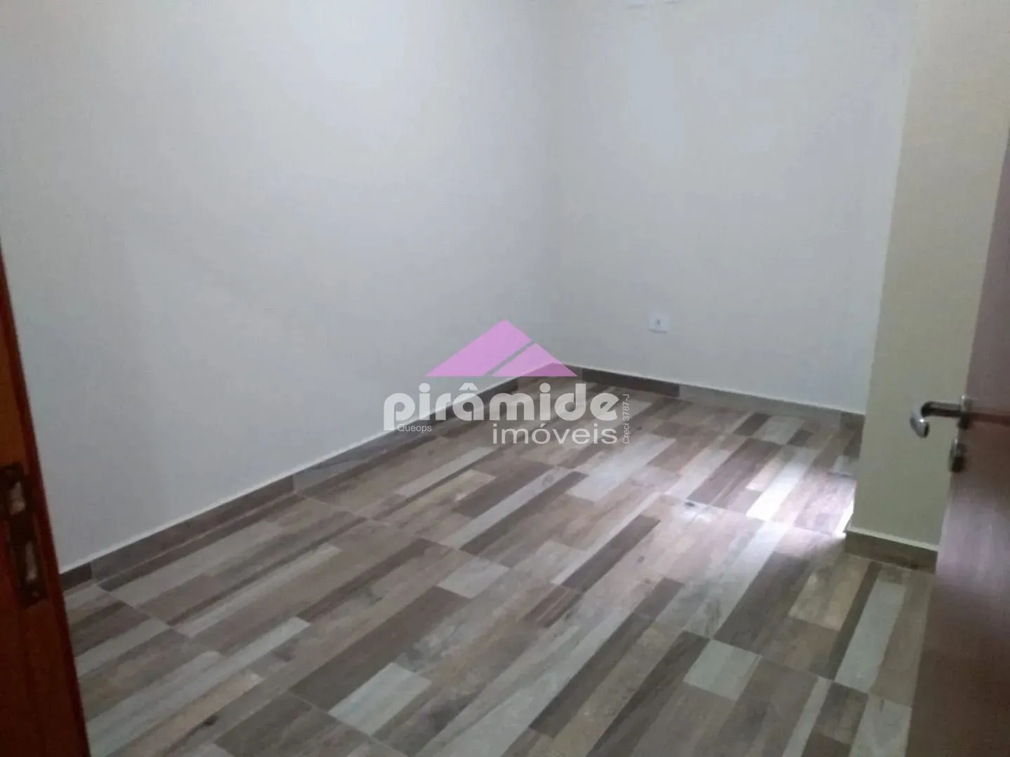 Casa, 3 quartos, 110 m² - Foto 21
