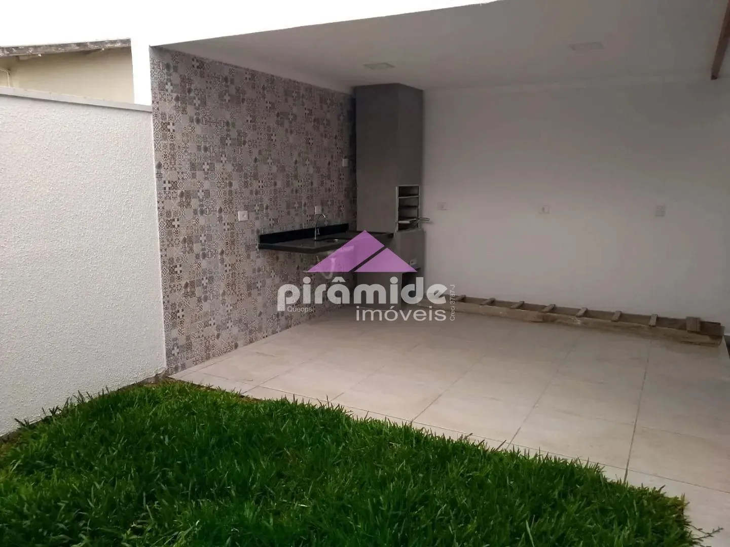 Casa, 3 quartos, 110 m² - Foto 40