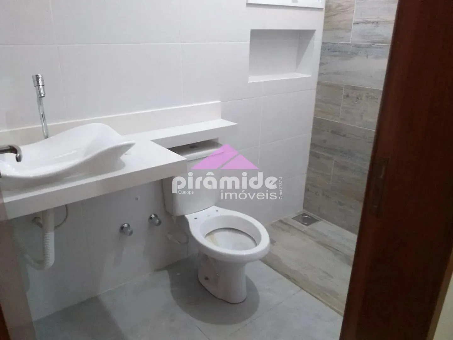 Casa, 3 quartos, 110 m² - Foto 24