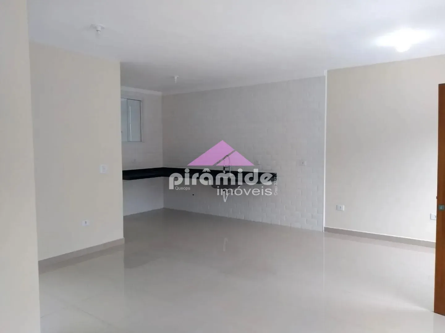 Casa, 3 quartos, 110 m² - Foto 32
