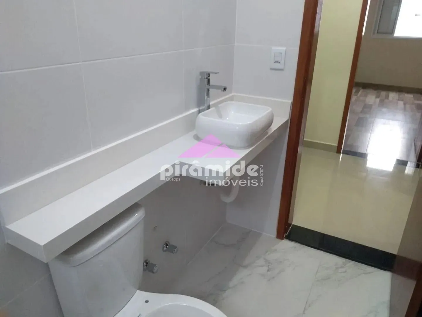 Casa, 3 quartos, 110 m² - Foto 15