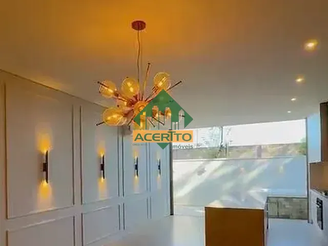 Casa com 200m² 3 quartos e 2 banheiros, à venda, no bairro Aeroporto em Araçatuba