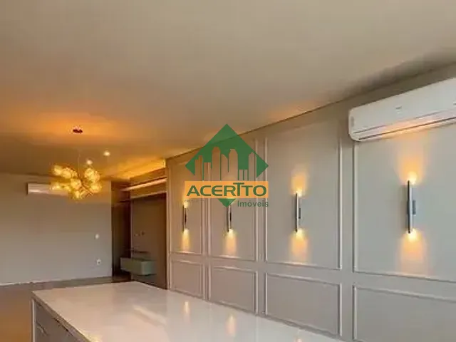 Casa com 200m² 3 quartos e 2 banheiros, à venda, no bairro Aeroporto em Araçatuba