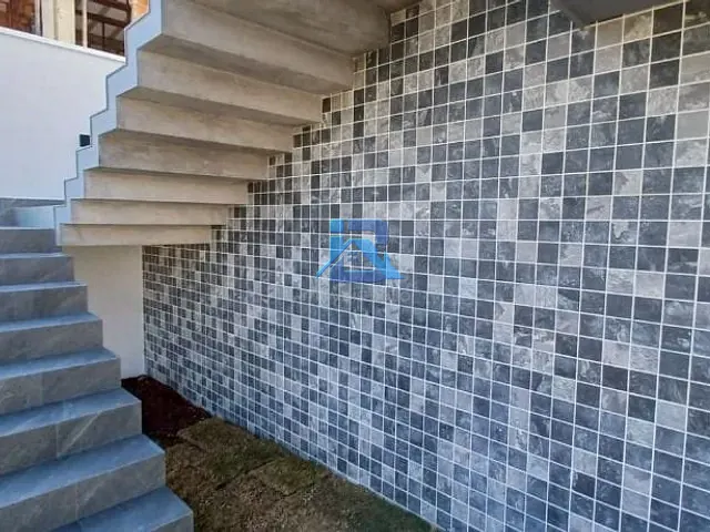 Casa com 392m² 3 quartos e 4 banheiros, à venda, no bairro Portal San Giovanni em Itatiba
