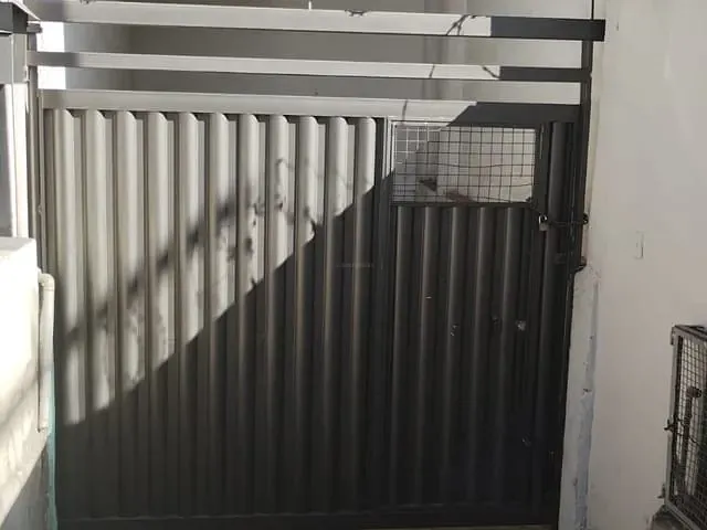 Casa 3 quartos e 2 banheiros, para alugar, no bairro Eldorado em Contagem