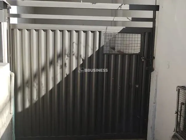 Casa 3 quartos e 2 banheiros, para alugar, no bairro Eldorado em Contagem