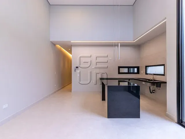 Casa com 210m² 3 quartos e 3 banheiros, à venda, no bairro Dom Pedro em Londrina