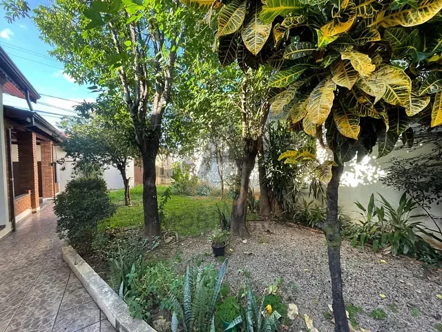 Casa com 300m² 3 quartos e 2 banheiros, à venda, no bairro Planalto em Jaguariúna
